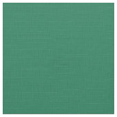 Portugiesische Flagge Stoff (Nahaufnahme)