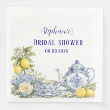Portugiesische Fliesen Blau Mediterrane Hochzeitsd