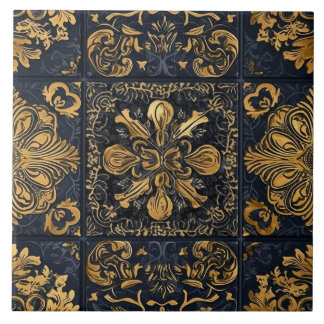 Portugiesische Fliesen für zeitlose Schönheit