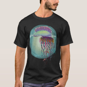 Portugiesische Galeere T-Shirt