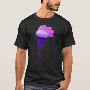 Portugiesische Galeere T-Shirt