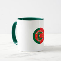Portugiesische Republik