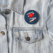 Portugiesische Sardinen Button (Beispiel)
