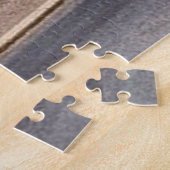 portugiesische Straßenbahnlinie Puzzle (Seite)