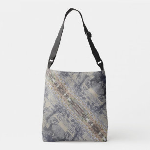 Portugiesische Tasche