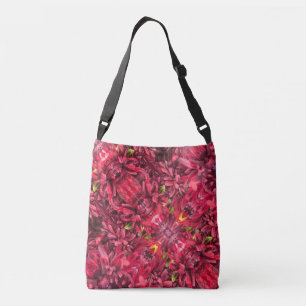 Portugiesische Tasche