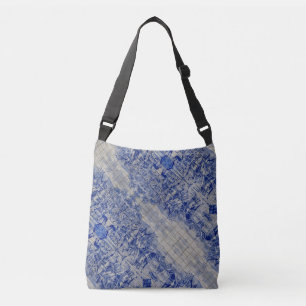 Portugiesische Tasche