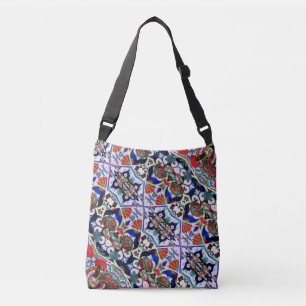 Portugiesische Tasche