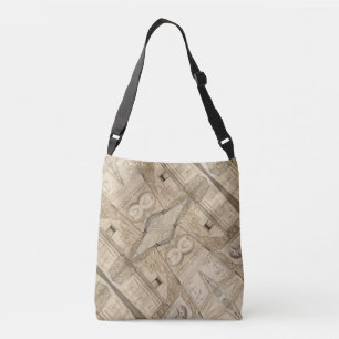 Portugiesische Tasche