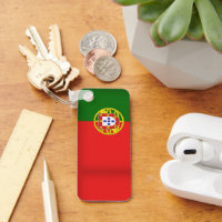 Portugiesische Volkskunst