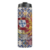 Portugiesische Volkskunst