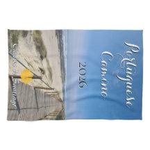 Portugiesischer Camino 2026