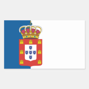 46+ Portugal Flagge Herz Pics