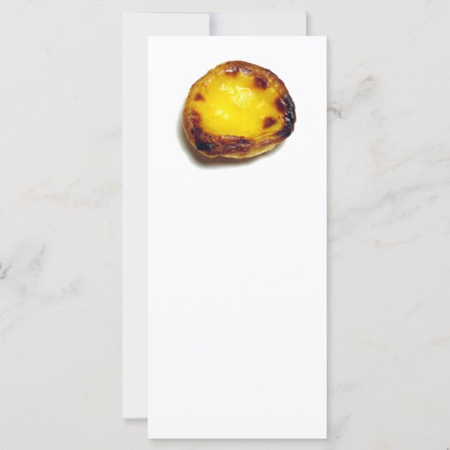 Portugiesischer Kontrastkarton (Vorderseite)