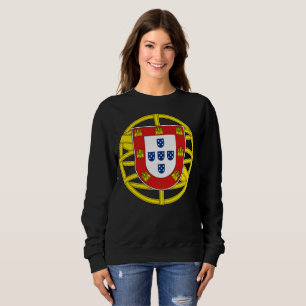 Portugiesischer T - Shirt