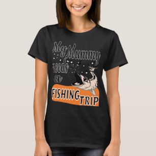 Portugiesischer Wasserhund T-Shirt