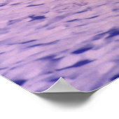 Portugiesisches Familienunternehmen Poster (Ecke)