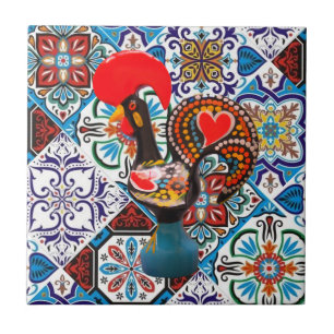 Português Design Fliese