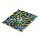 Português Design Fliese (Seite)