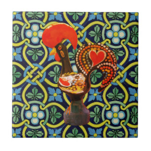 Português Design Fliese