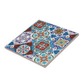 Português Design Fliese (Seite)