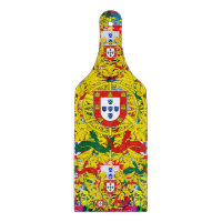 Portuguesa