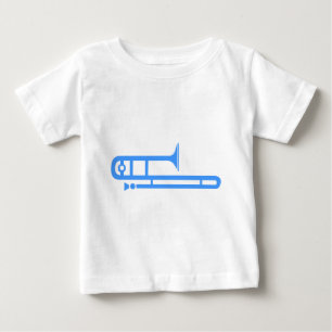 Posaune Baby T-shirt