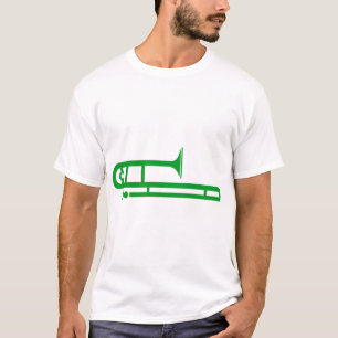 Posaune T-Shirt