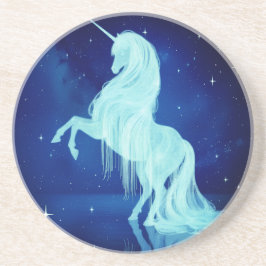 posavasos de arenisca getränkeuntersetzer