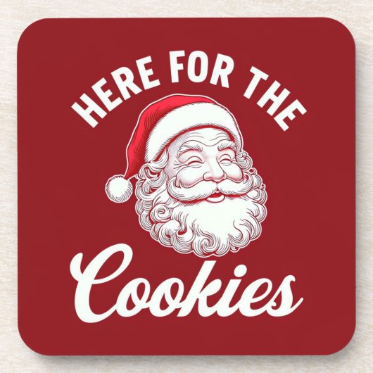 Posavasos de plástico duro getränkeuntersetzer (Vorderseite)