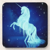 posavasos de plastico duro getränkeuntersetzer (Vorderseite)