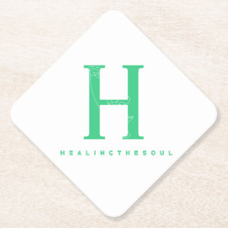 Posavasos Untersetzer