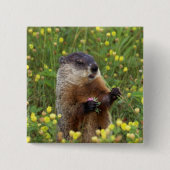 Pose Button (Vorderseite)