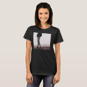 Pose T-Shirt (Vorne ganz)