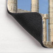 poseiden mousepad (Ecke)