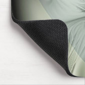 Poseidon Mousepad (Ecke)