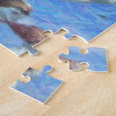 Poseidon Puzzle (Seite)