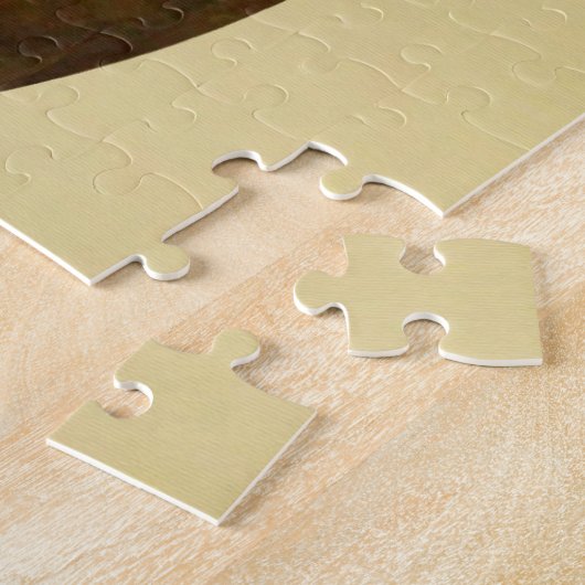 Poseidon Puzzle (Seite)