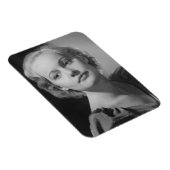 Posen 2 magnet (Rechte Seite)