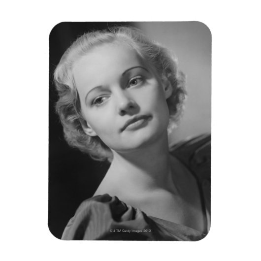 Posen 2 magnet (Vertikal)