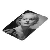 Posen 2 magnet (Linke Seite)