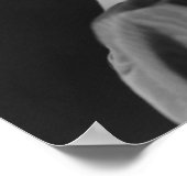 Posen 2 poster (Ecke)