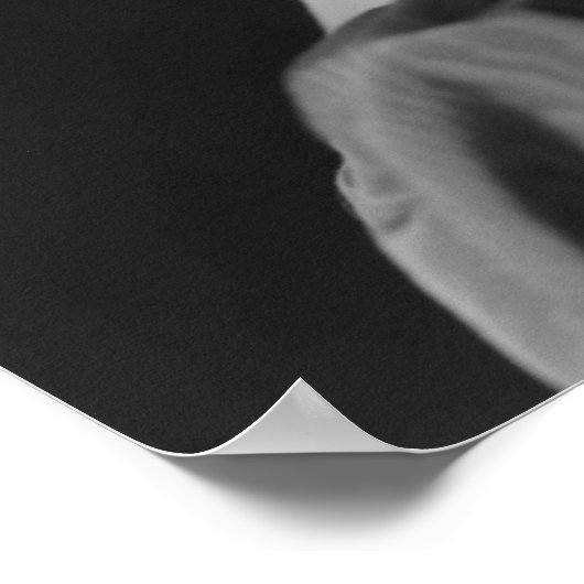 Posen 2 poster (Ecke)