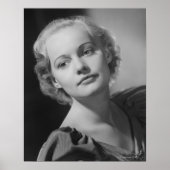 Posen 2 poster (Vorne)