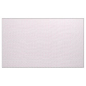 Posen Nahtloses Muster in rosa Farbe Stoff (Yard (91,4 cm))