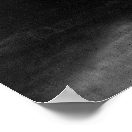 Poser: 1910 poster (Ecke)