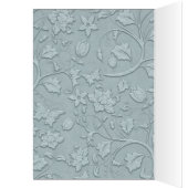 Posh Cats Wedding (Innen (Links))