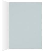 Posh Cats Wedding (Innen (Rechts))