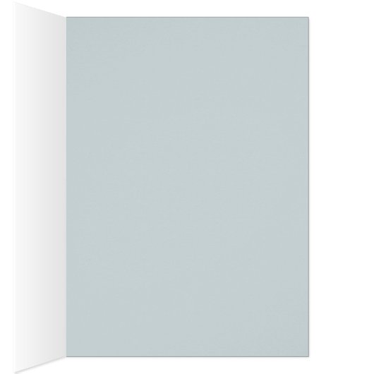 Posh Cats Wedding (Innen (Rechts))