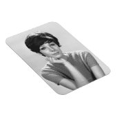 Posing Magnet (Rechte Seite)